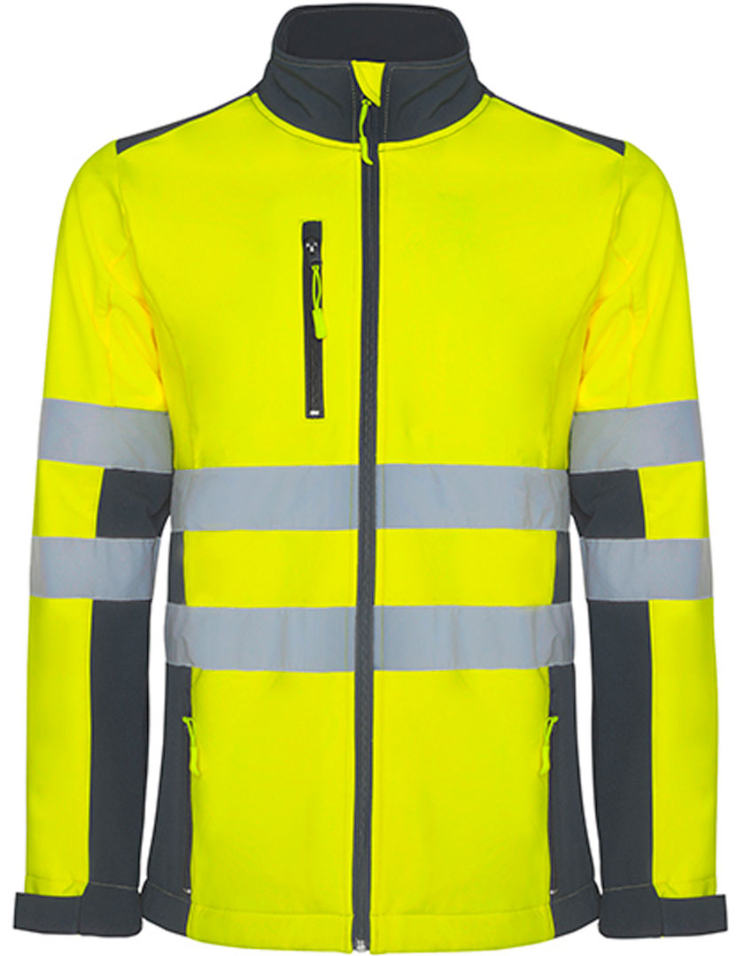 2196178 leaf/ fluor yellow
