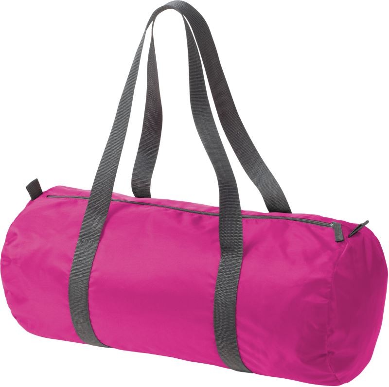 halfar477544-fuchsia Sporttasche Canny Halfar 47.7544
