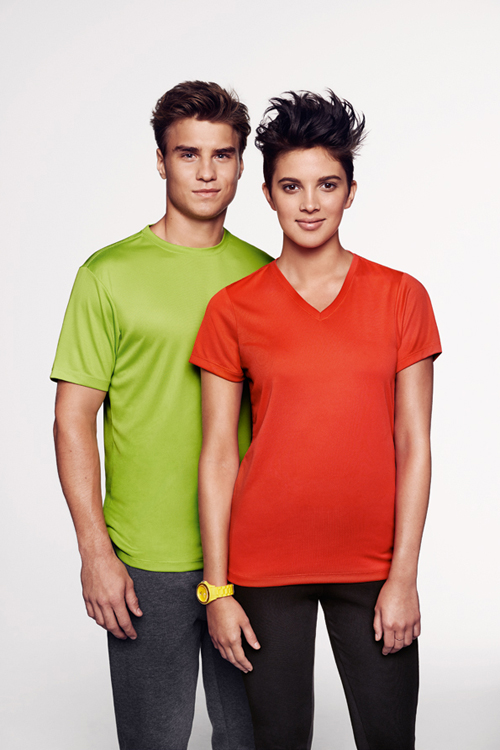 m0187 0287 Herren- und 0187 Damenmodell