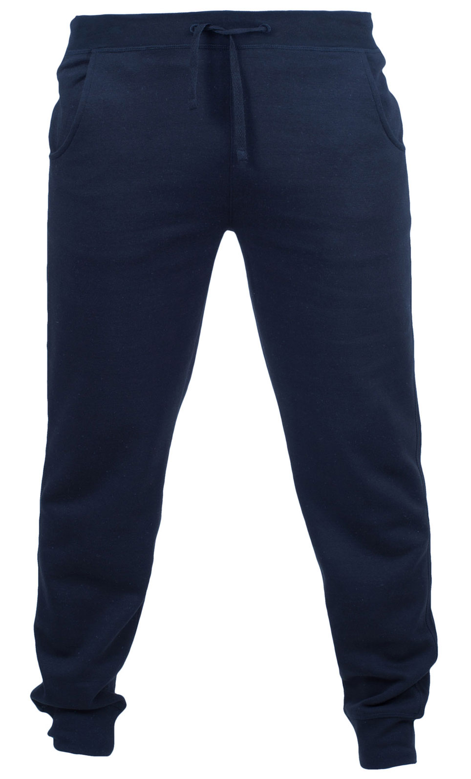SF425_NAVY_TORSO_FRONT navy
