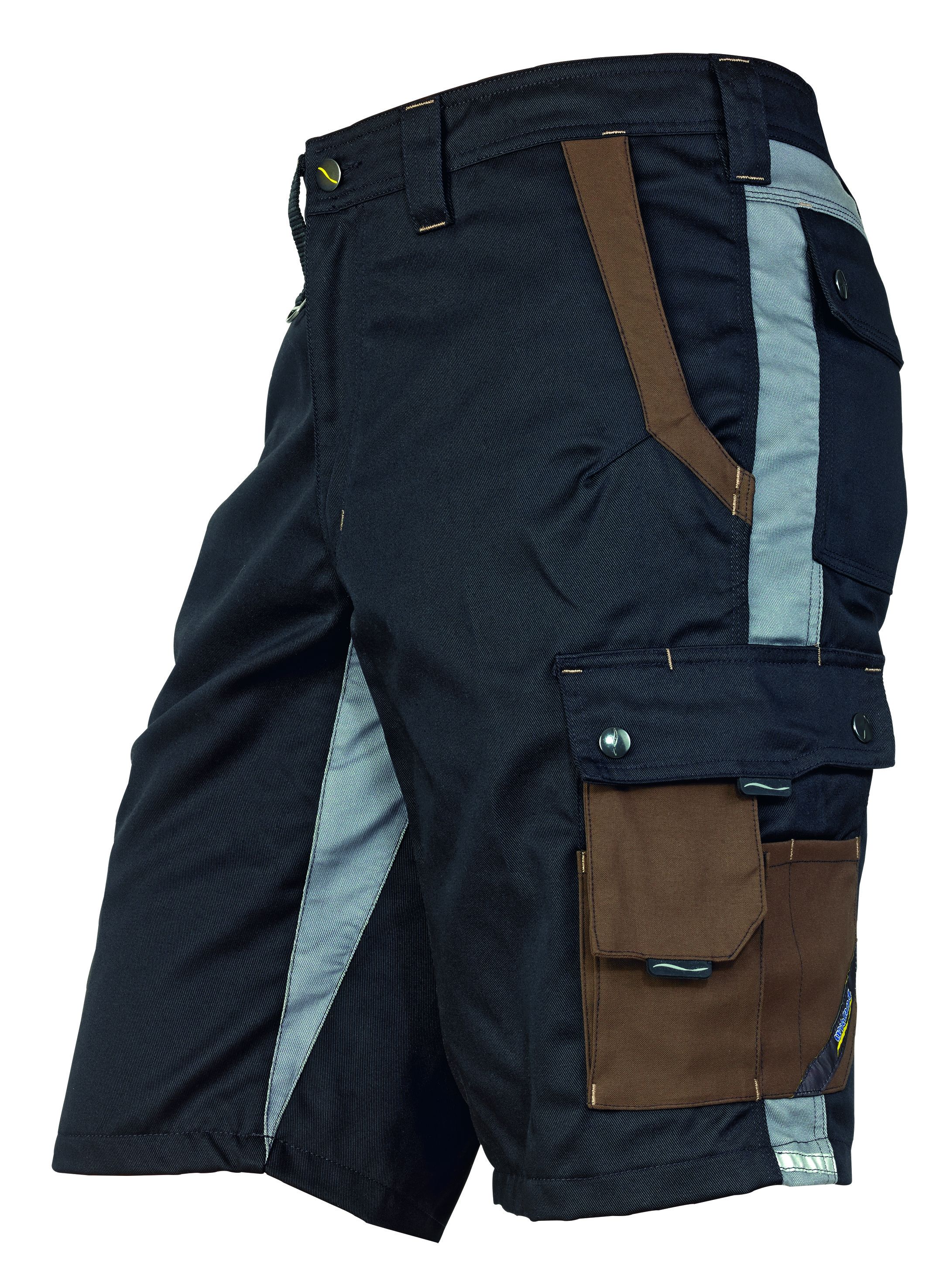 1803-schwarz 1803  schwarz-grau