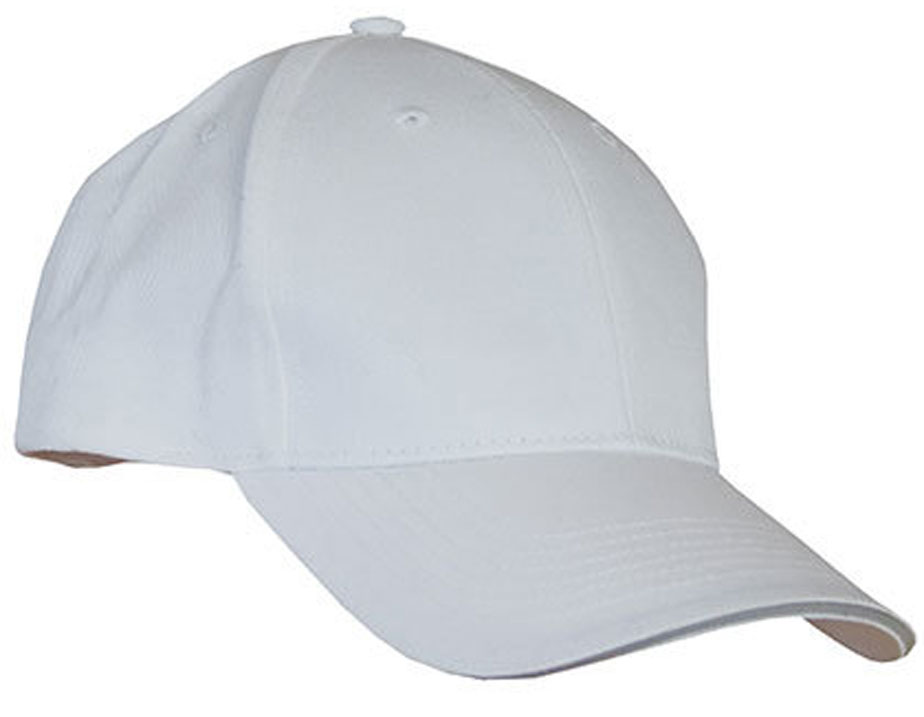 CR800-white white/ grey