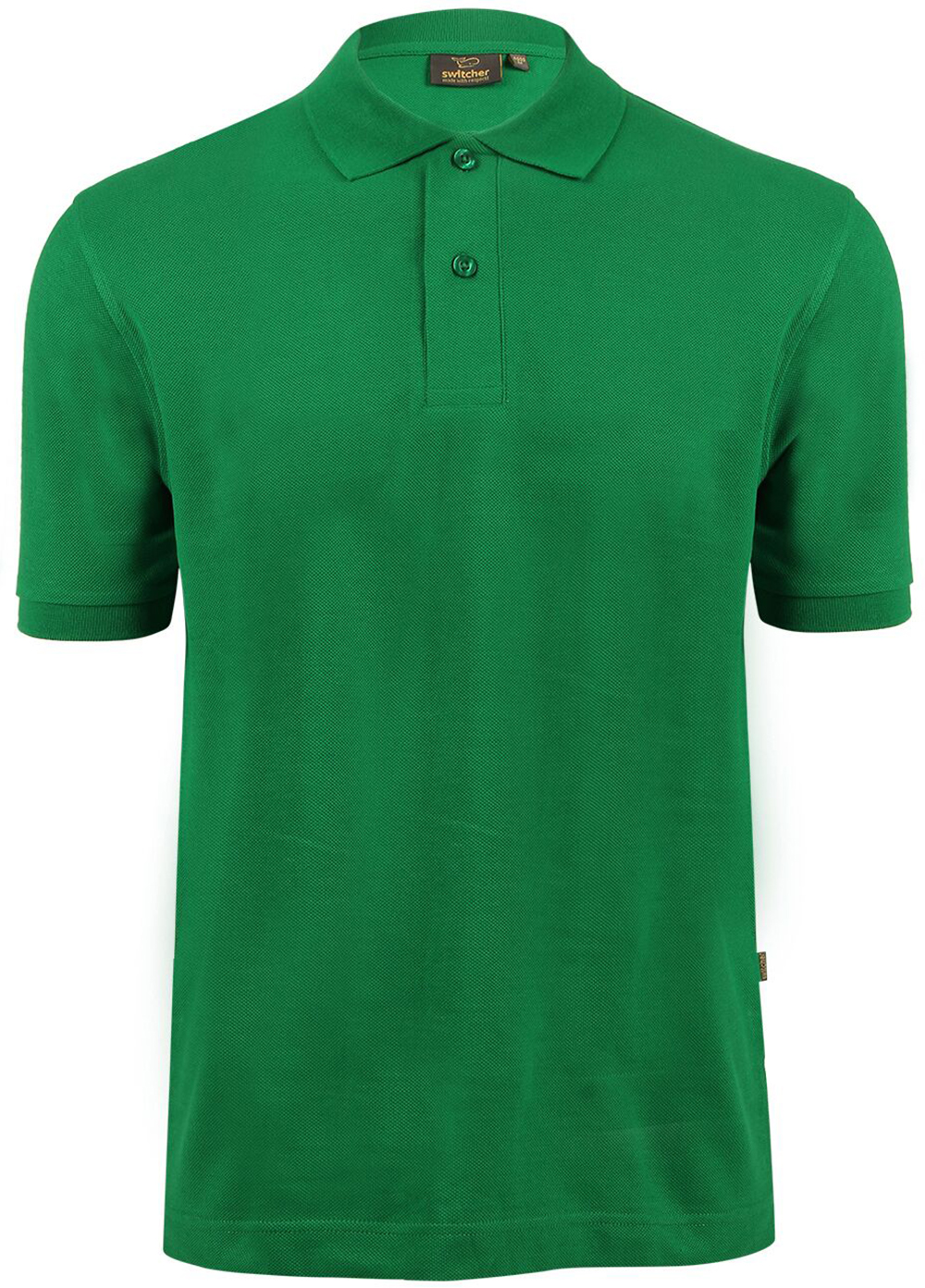 4000-31 31 green