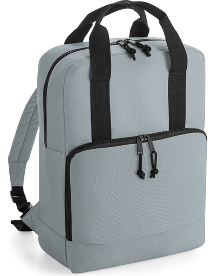 2038141 pure grey