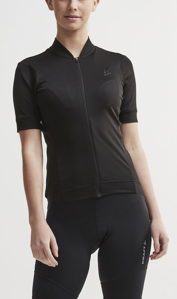 Cr7133-front ESSENCE JERSEY Woman Craft 1907133