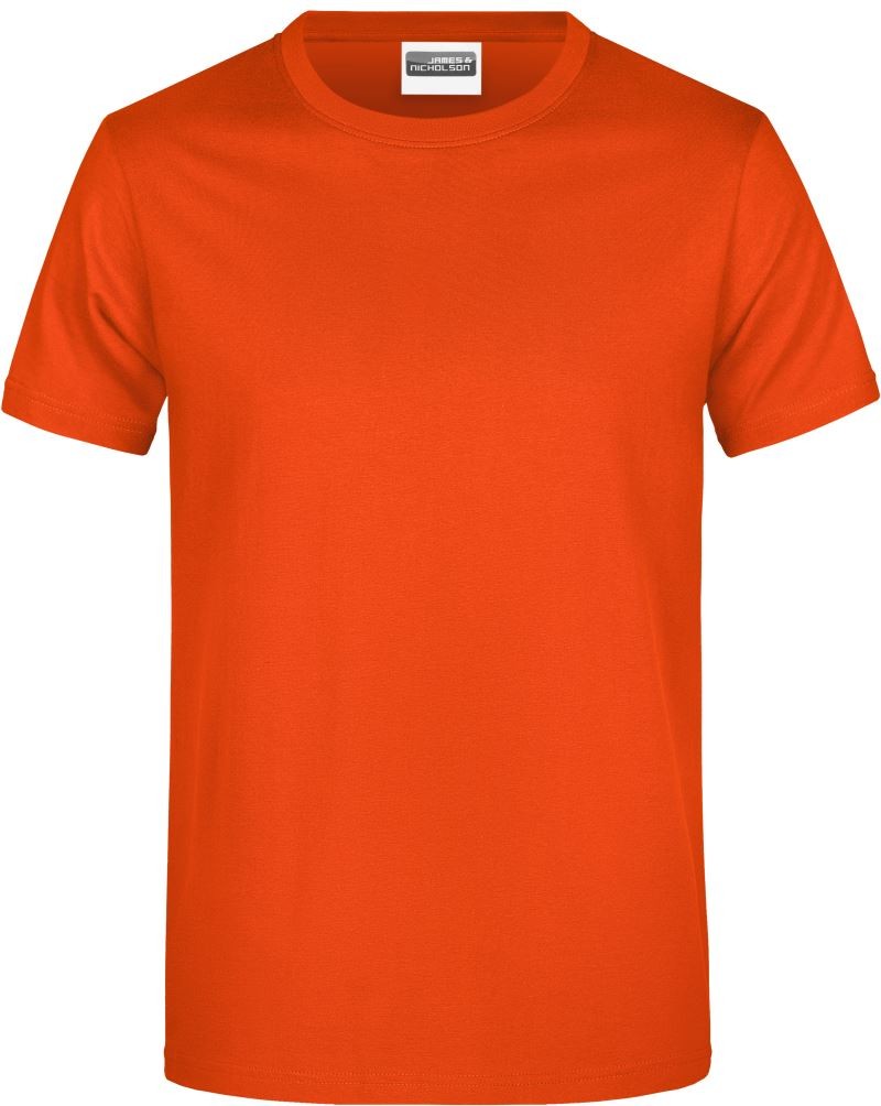 JN797-orange orange