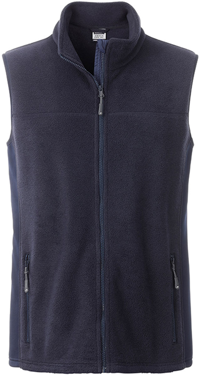 jn856-navy-navy navy-navy