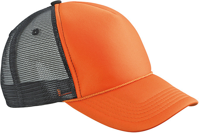 MB6550-orange-black