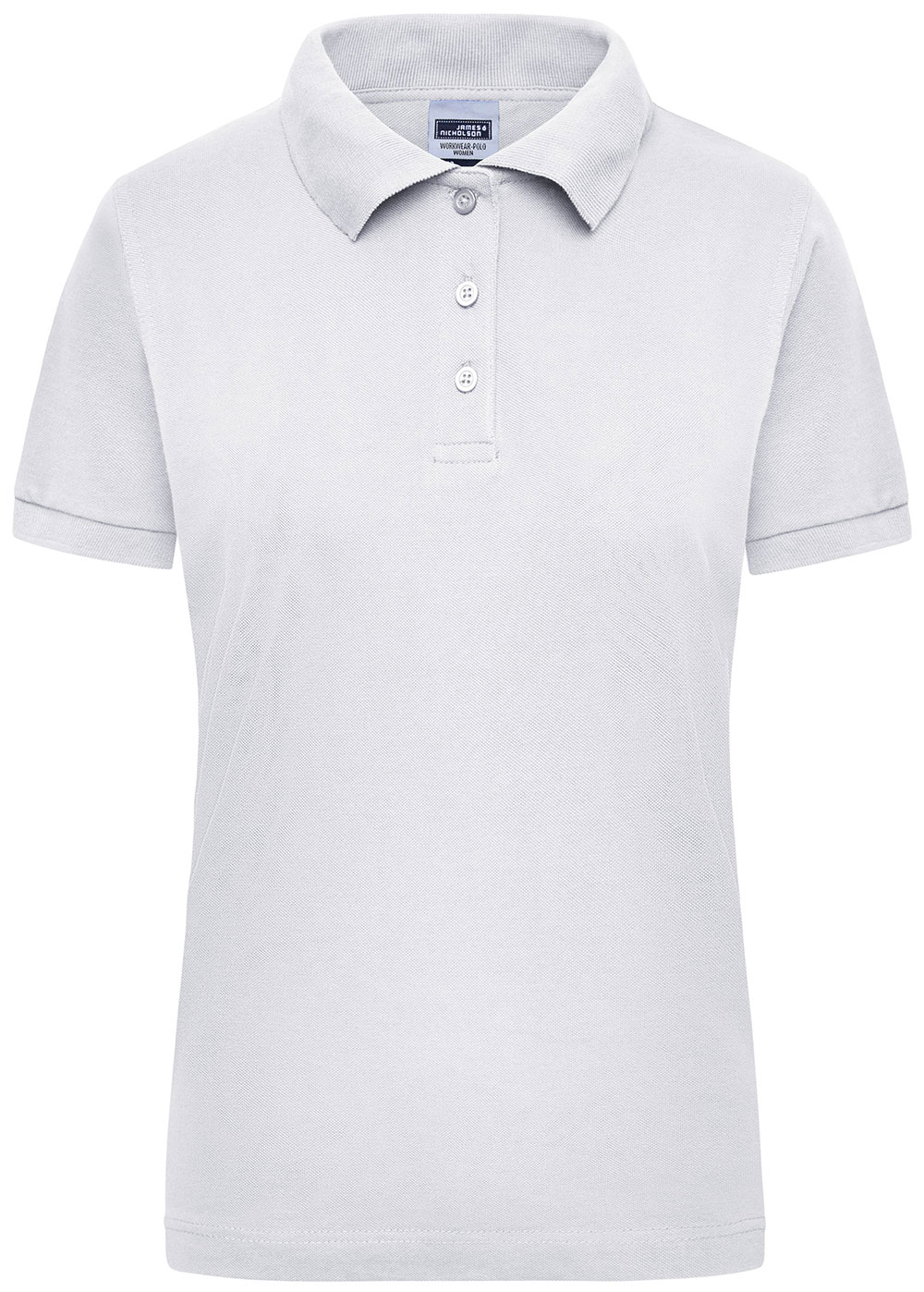 JN803-white white
