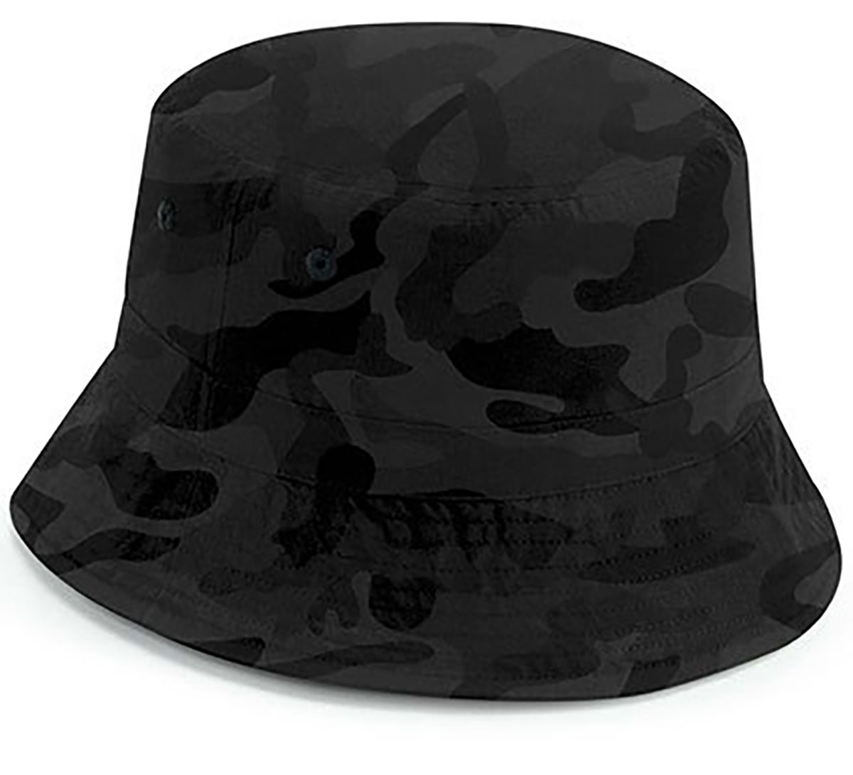 CB84R-midnightcamo midnight camo