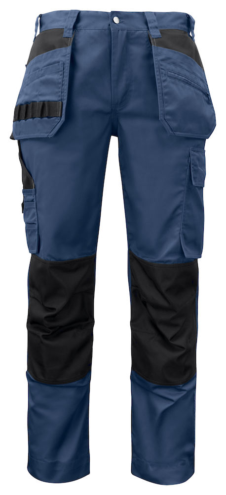 5531-marine