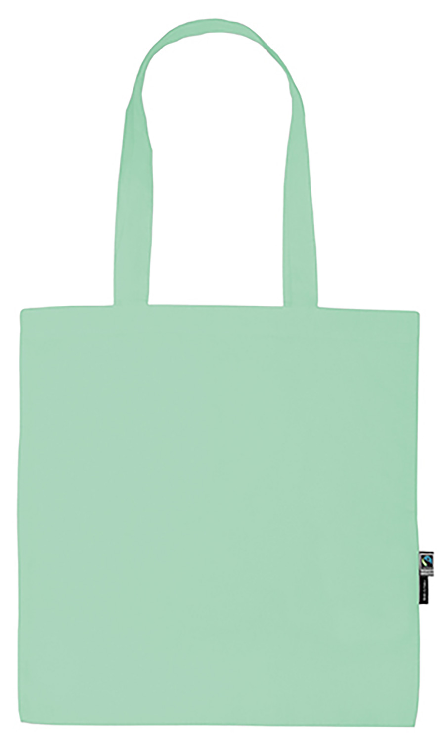 NE90014-dustymint dusty mint