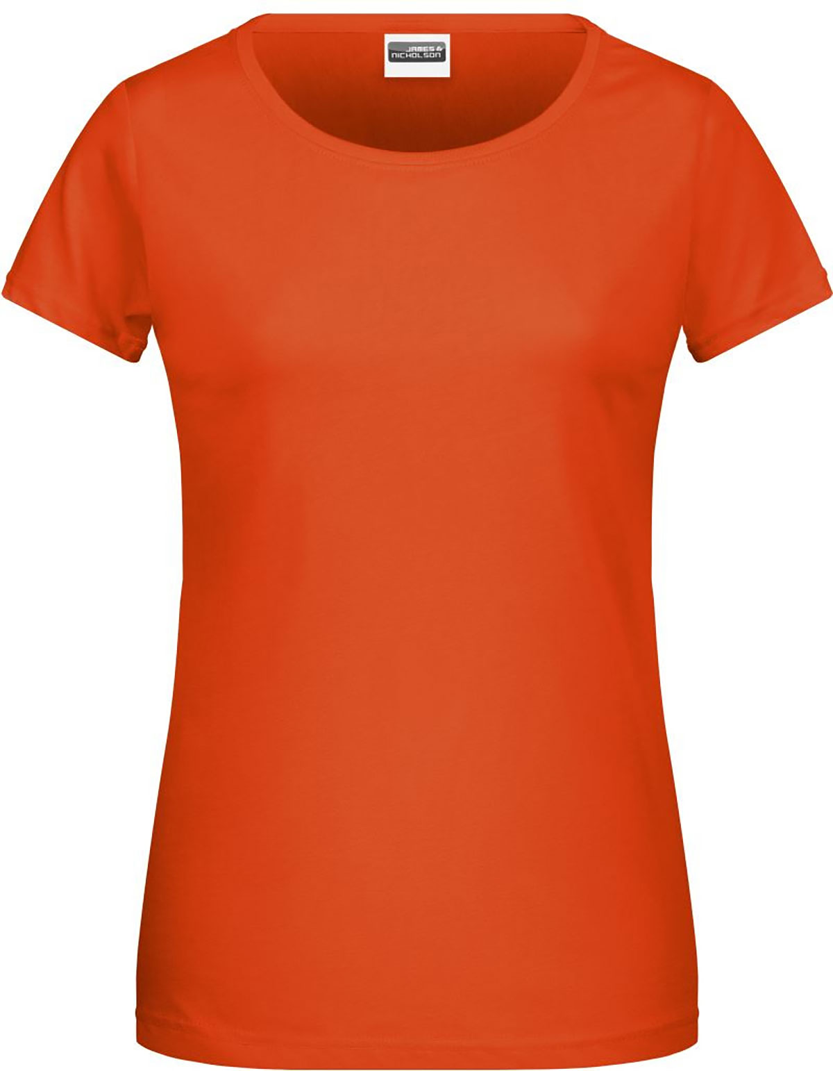 8007-darkorange dark orange