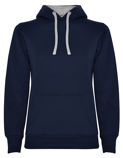 RY1068-navyblue-heathergrey navy blue / heather grey