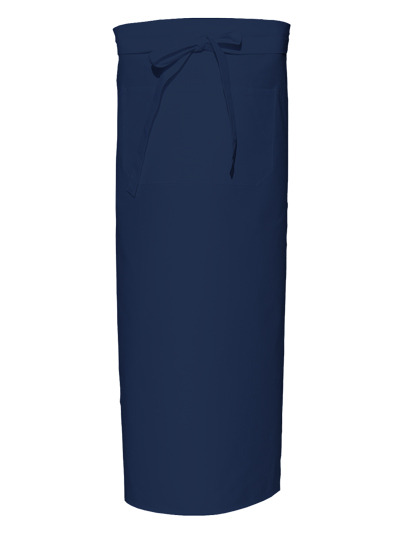 X968T-navy