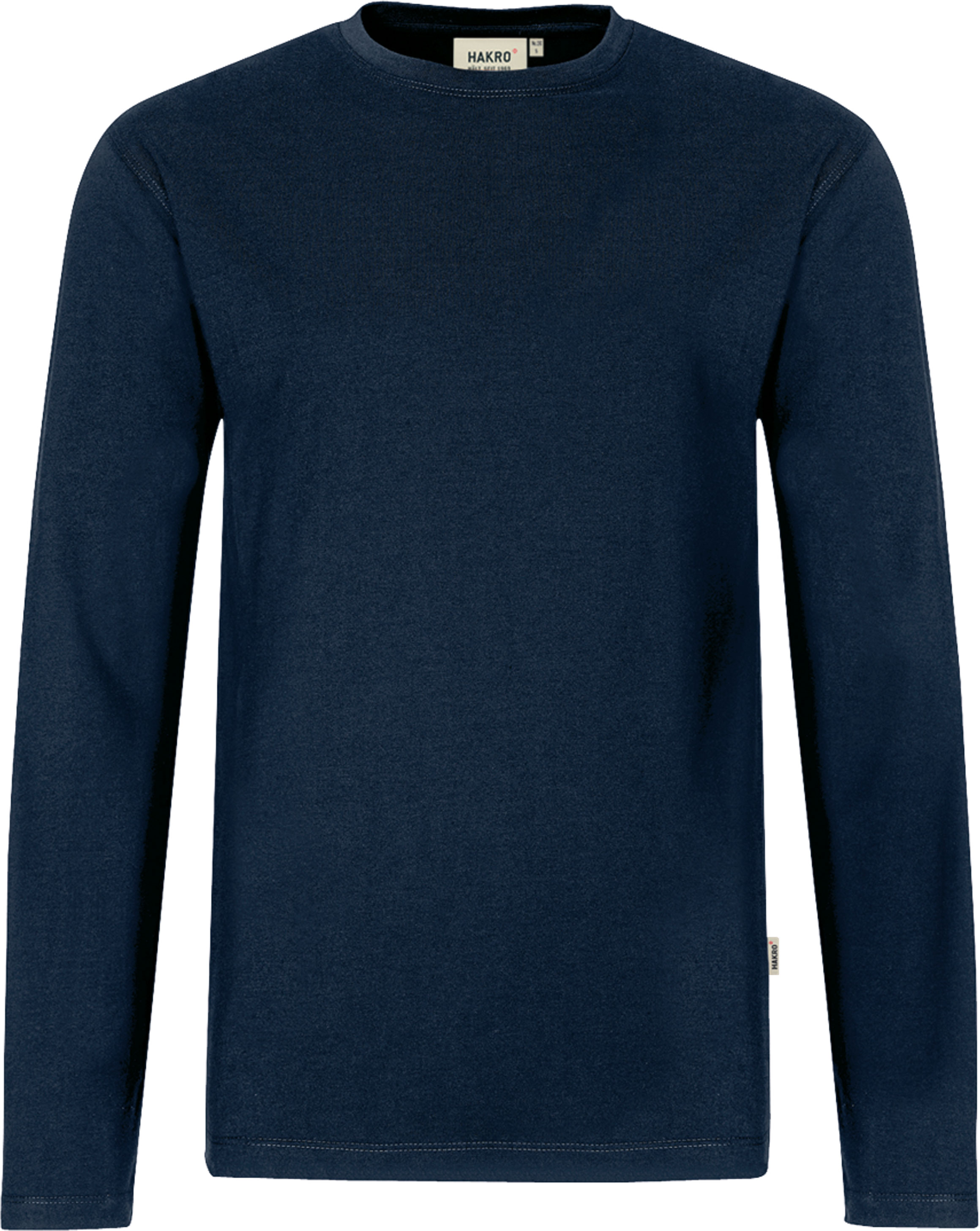 0279-34-tinte 34 tinte