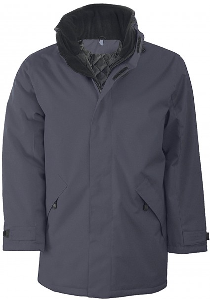 PS_K677_CONVOYGREY