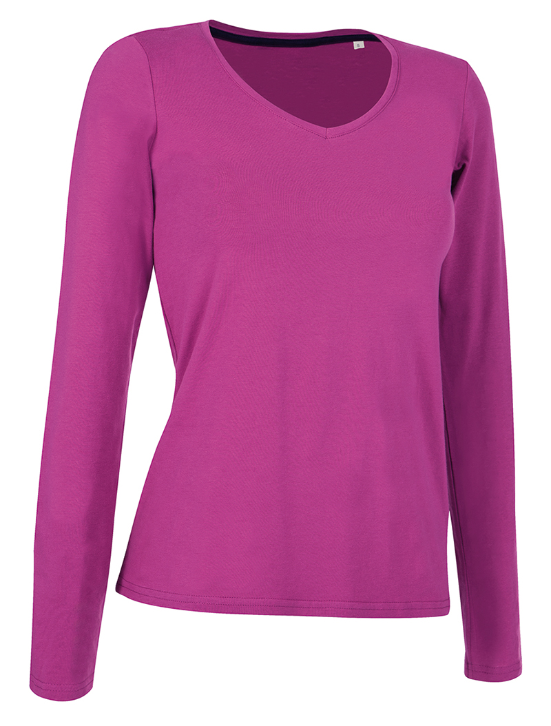 ST9720_CUP cupcake pink