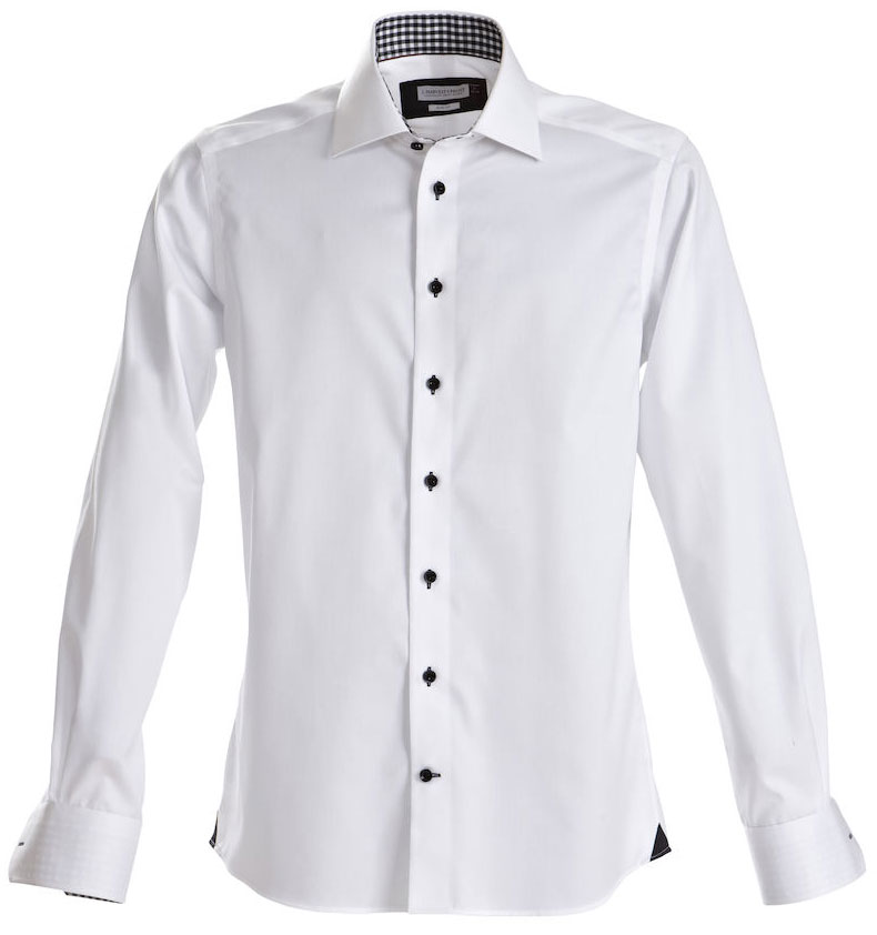 2902001-109-white-black 1066 white/navy