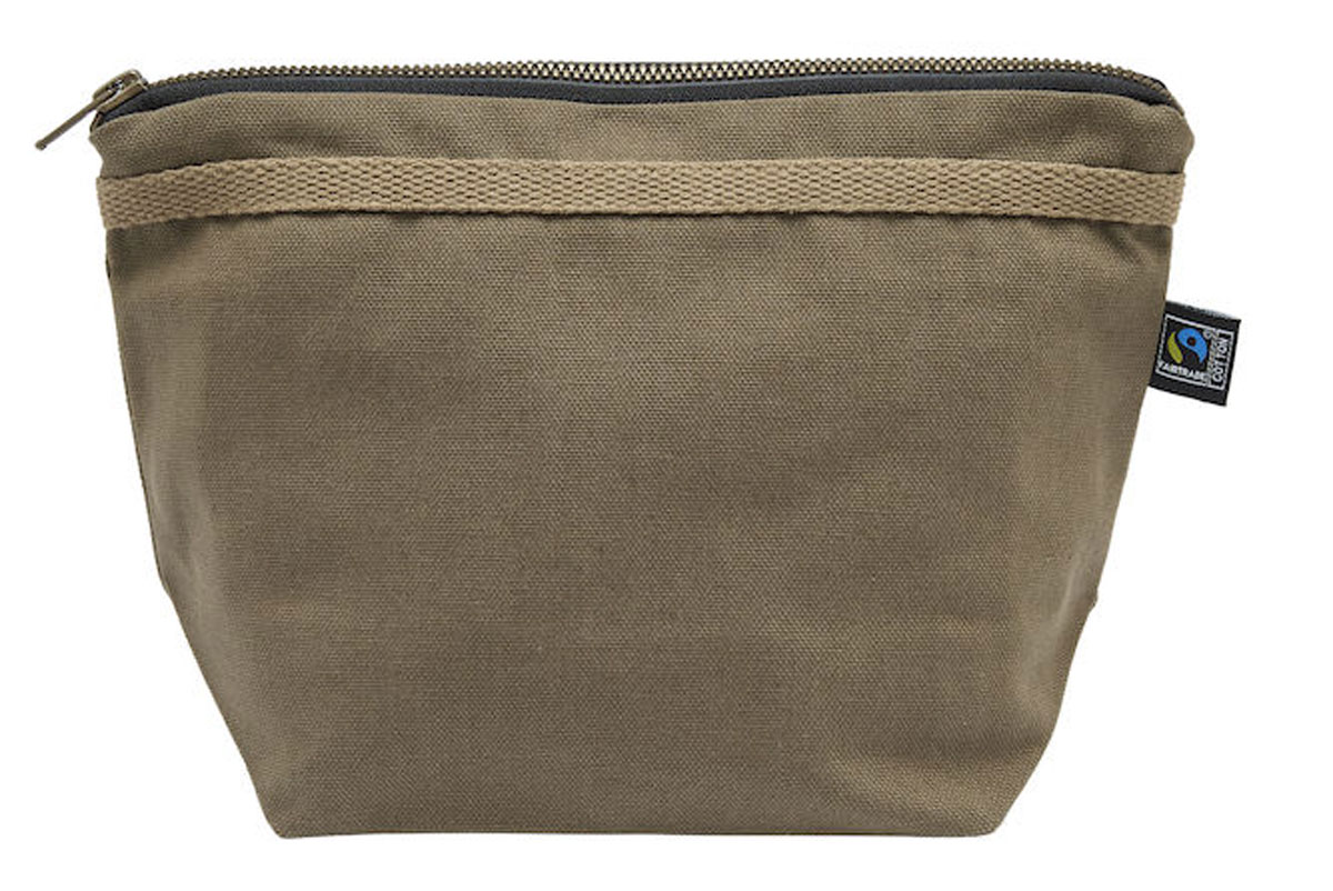 141041-darkolive 665 dark olive