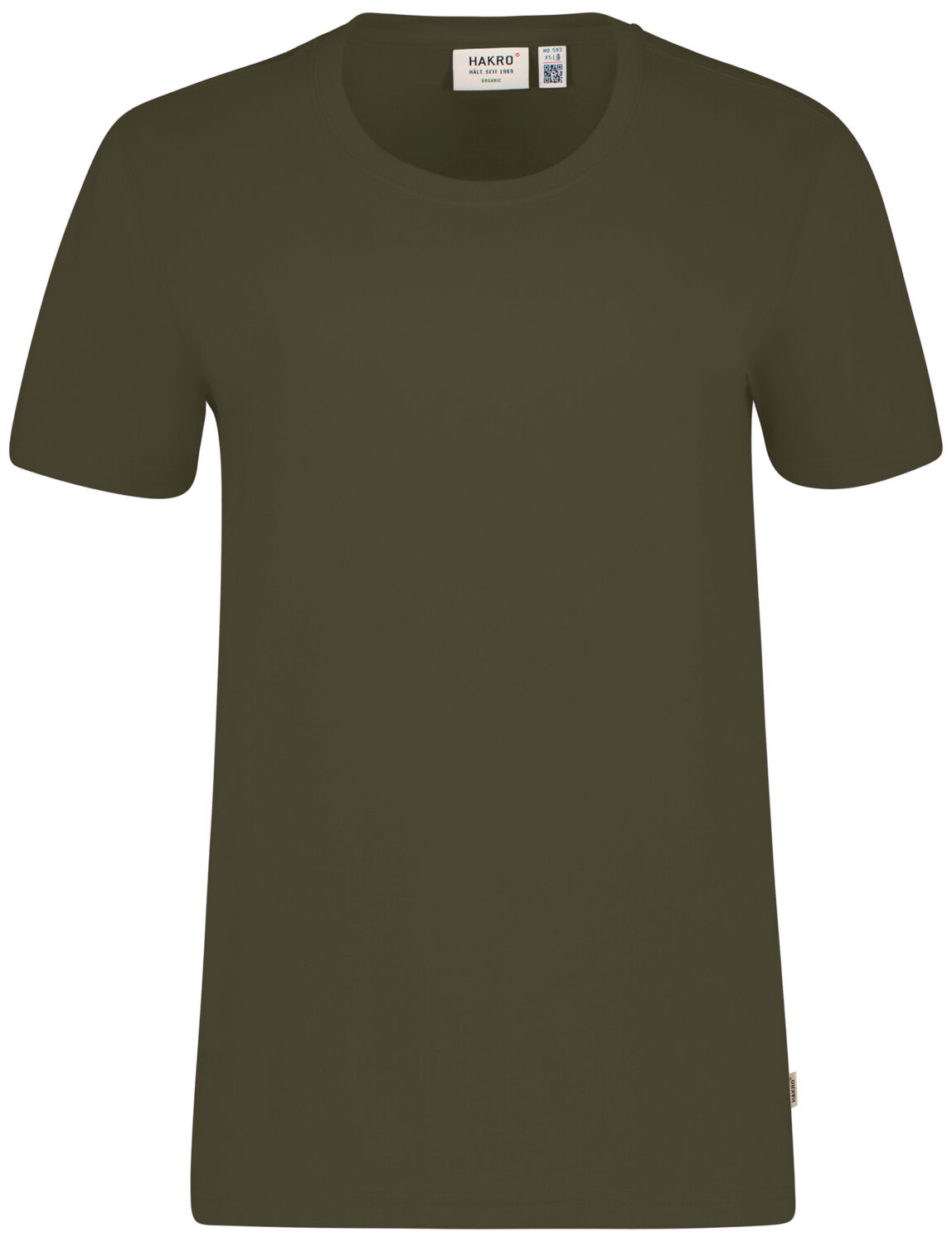 0593-olive olive