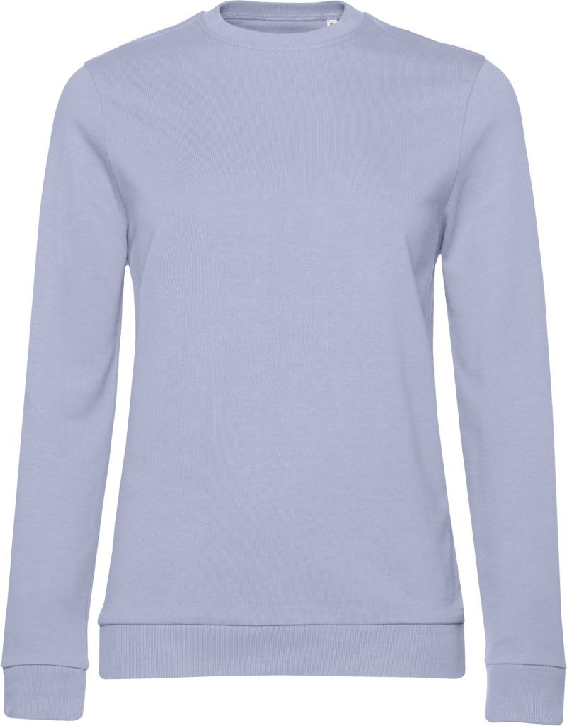 BCW02W-lavender lavender