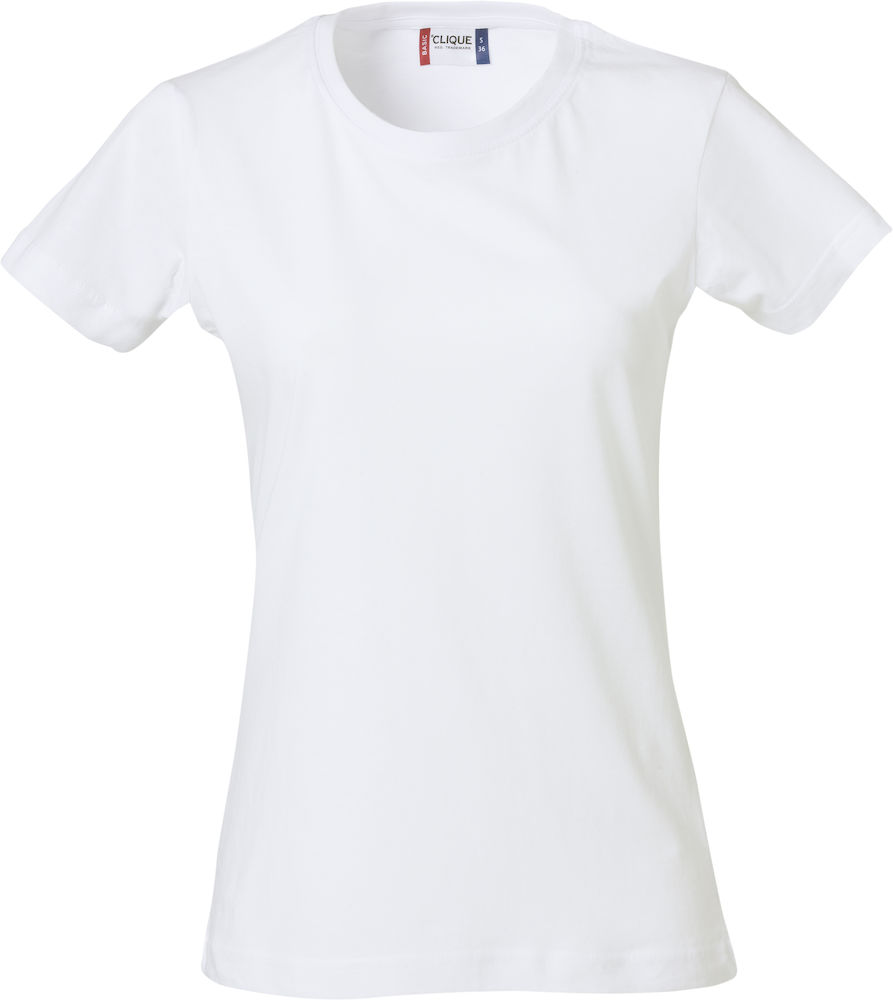 029031-weiss 00 weiss