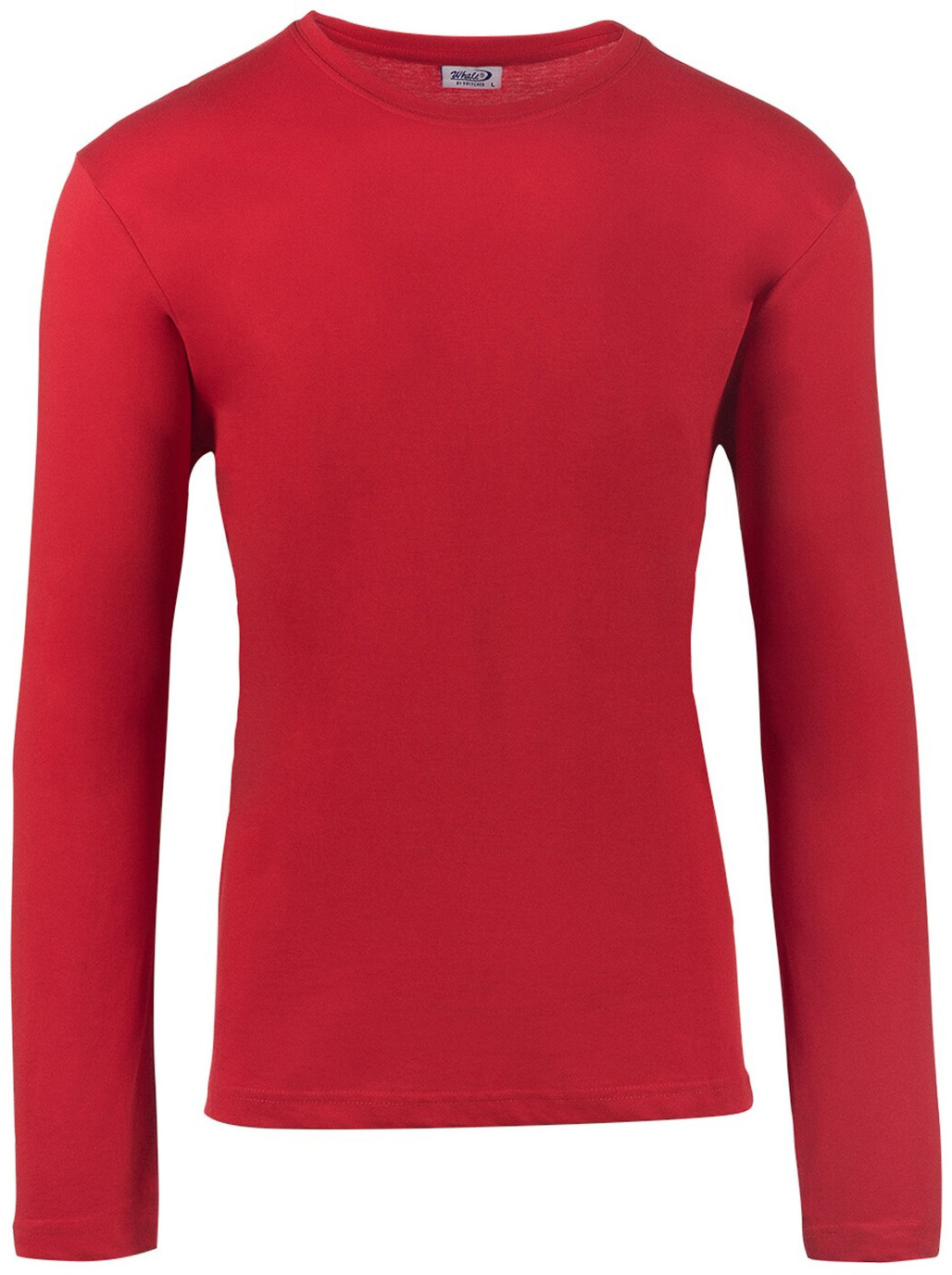 2164-10TQ6anNE6Hfit2 10 rouge