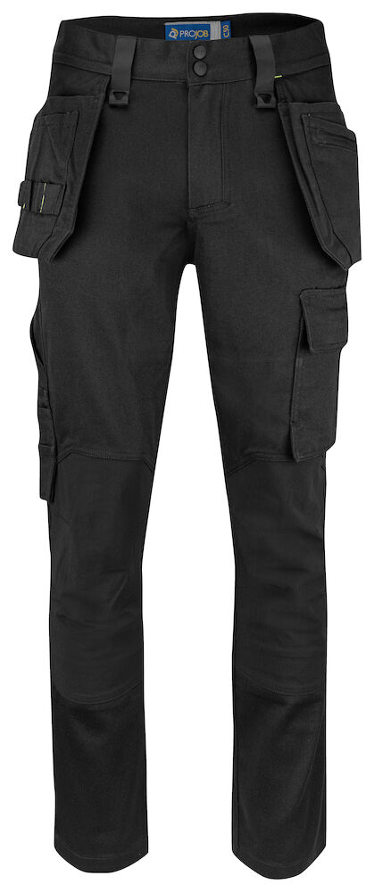 55560-99 99 schwarz