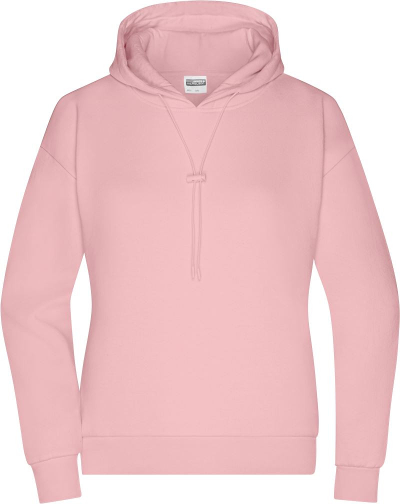 JN8033-softpink soft pink