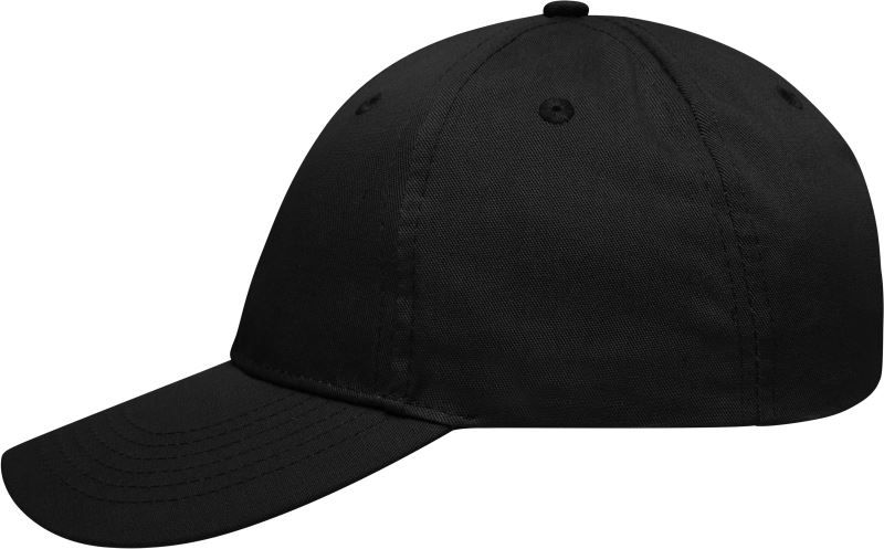 MB6621-black