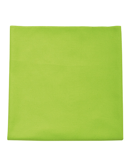 Atoll-lime