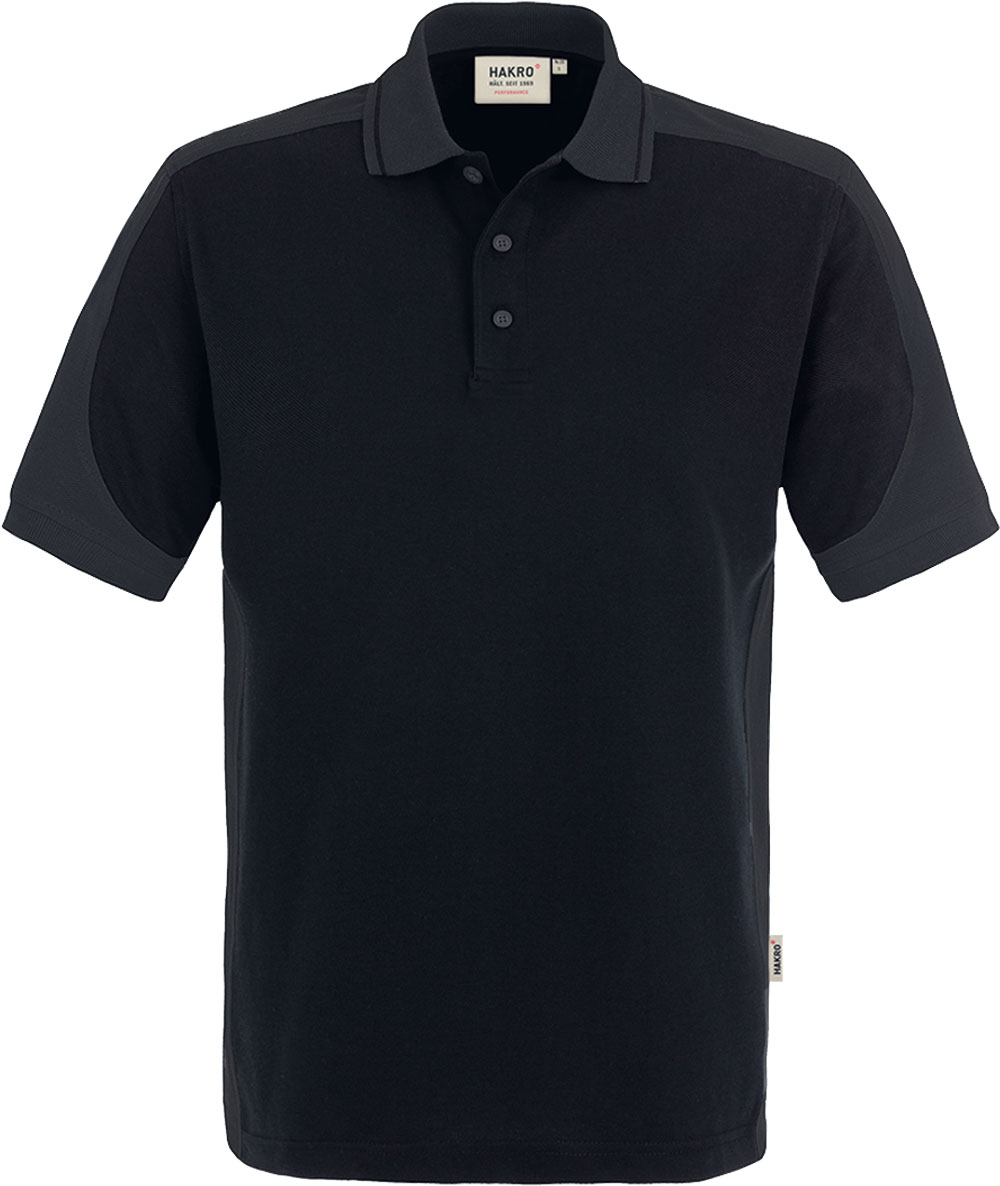 0839-05-schwarz 05 schwarz