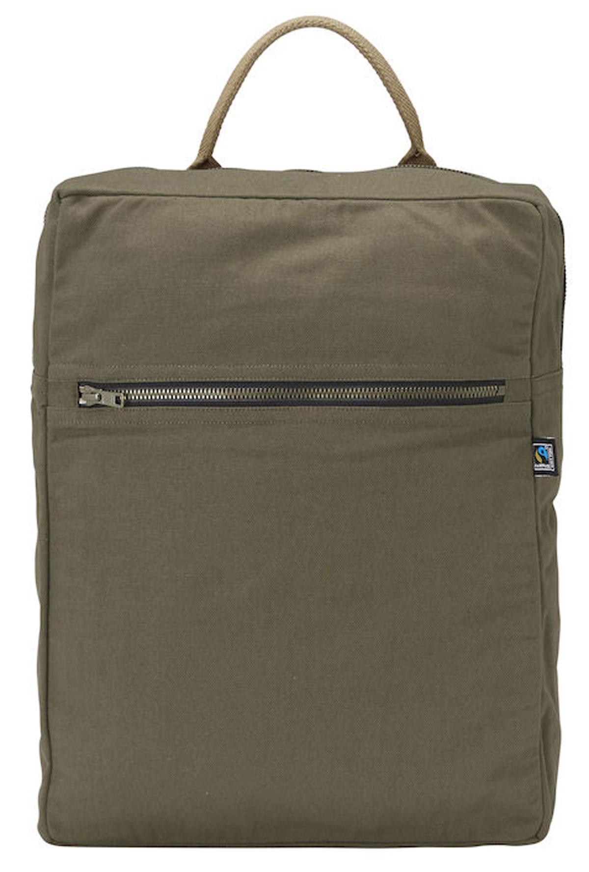 141039-darkolive 665 dark olive