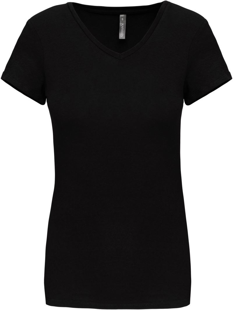 K3015-black black