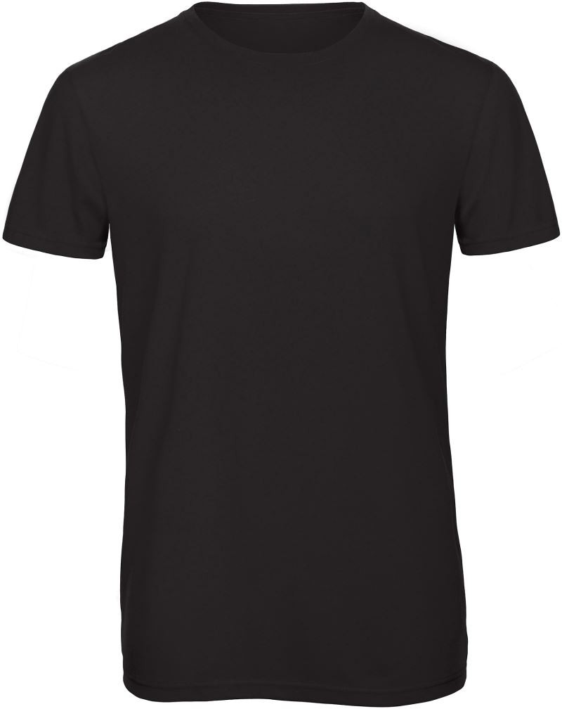 01-TM55-black black