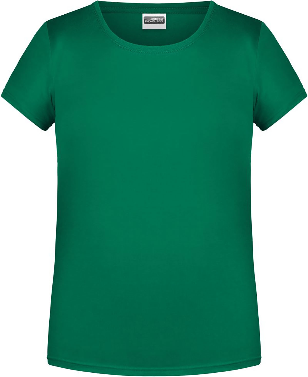 8007G-irishgreen irish green