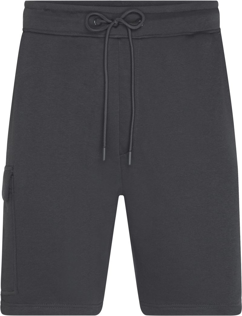 JN8038-grafit graphite