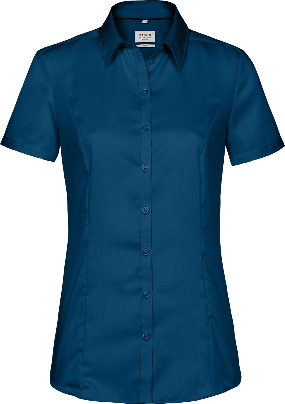 0112-03-marine 03 marine