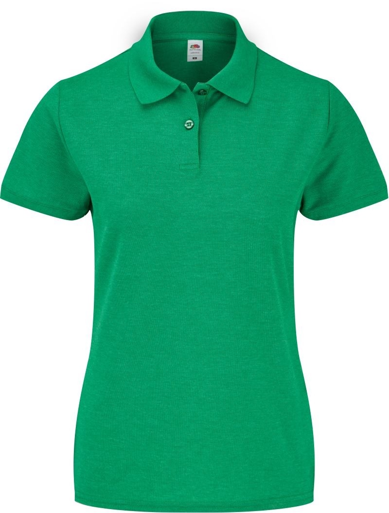 FoL3212-retroheathergreen retro heather green