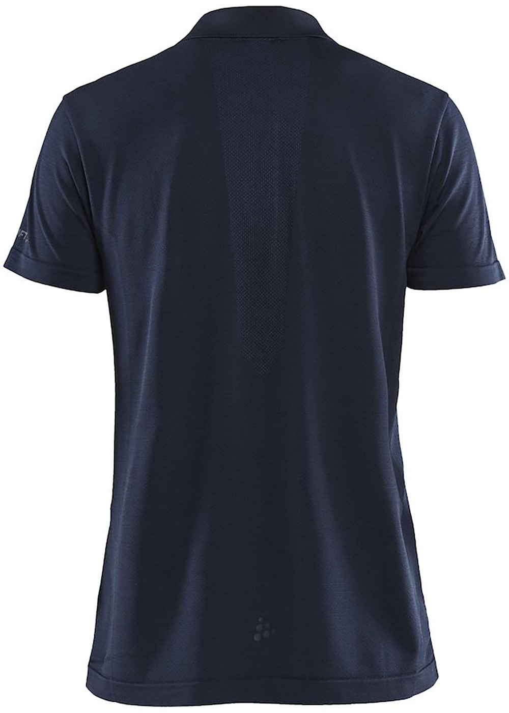 1910384-navy-back navy