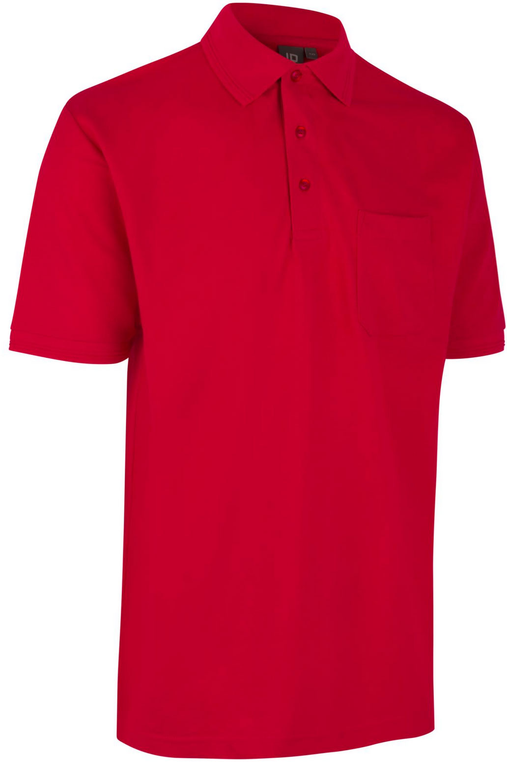 0320-red rot