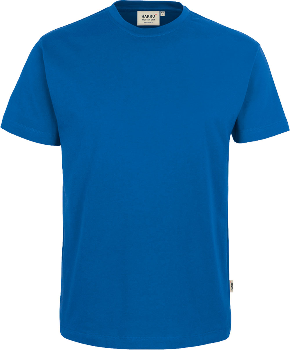 0293-royal 10 royal