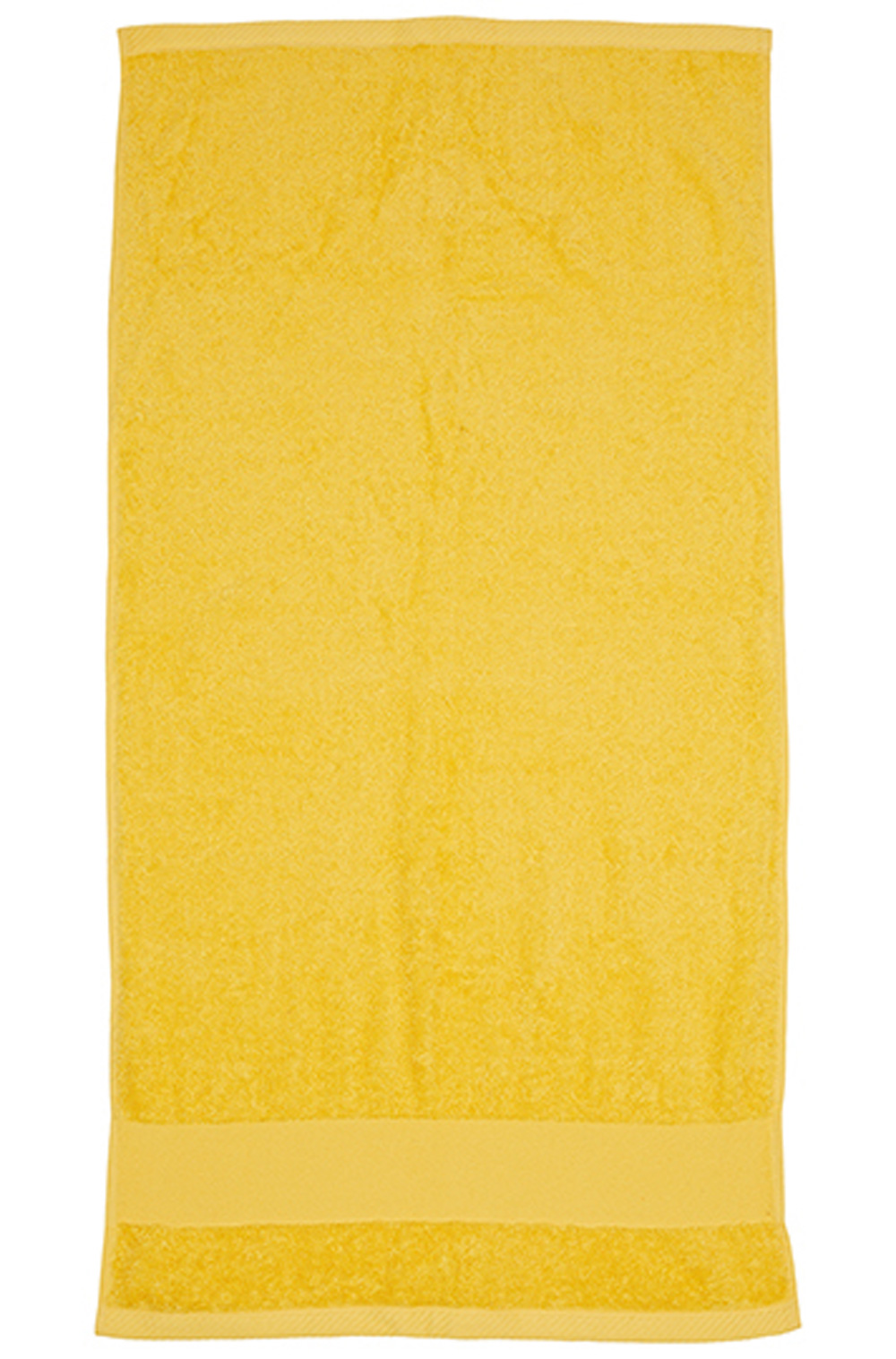 FT100HN-sunfloweryellow sunflower yellow