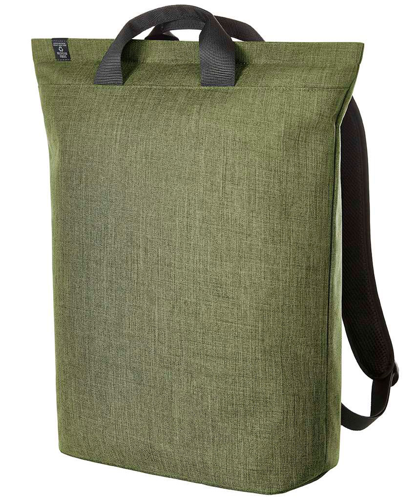 1816517-717_600x600-2x green sprinkle