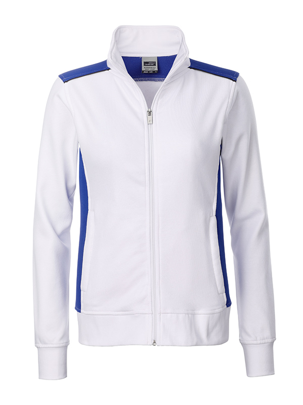 JN869-white-royal white/ navy