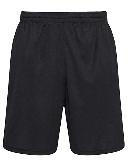 JC080-jetblack