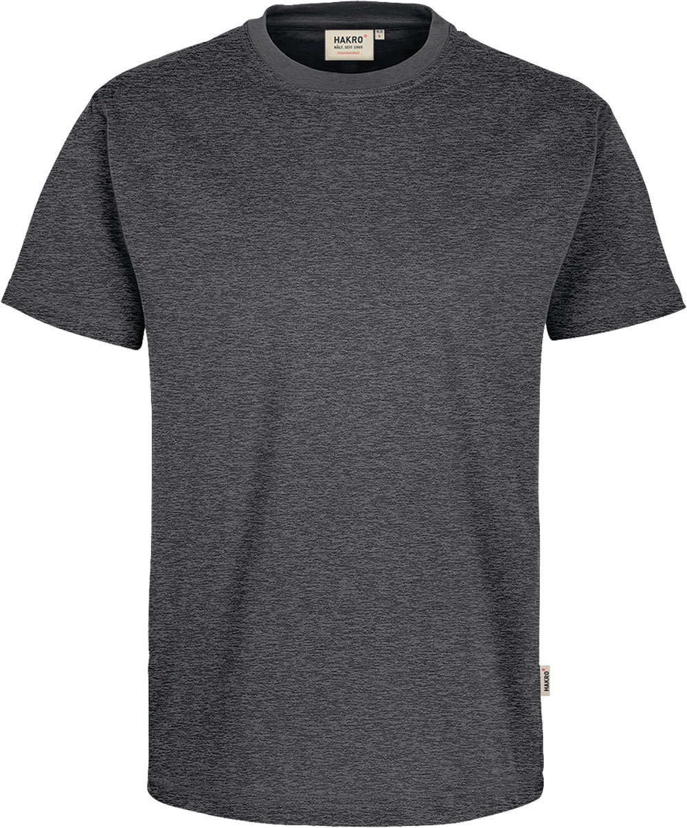 0281-328-anthrazitmeliert 328 anthrazit meliert