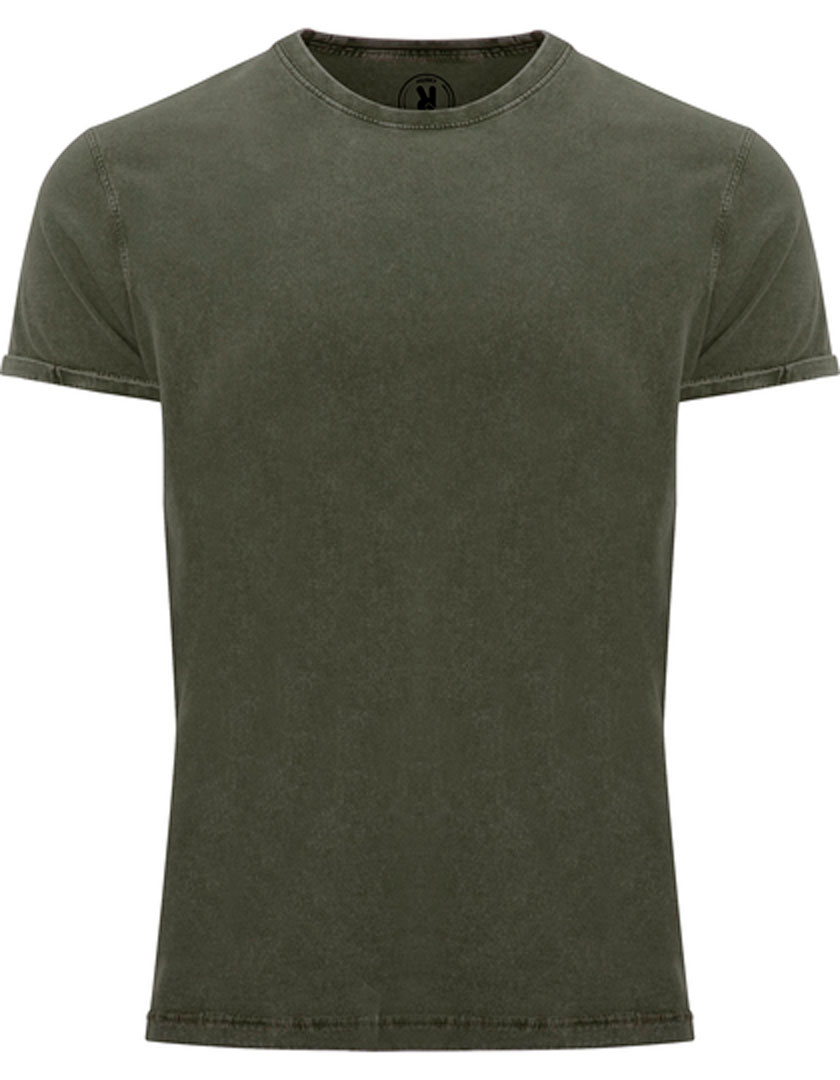 1853946 dark green brown