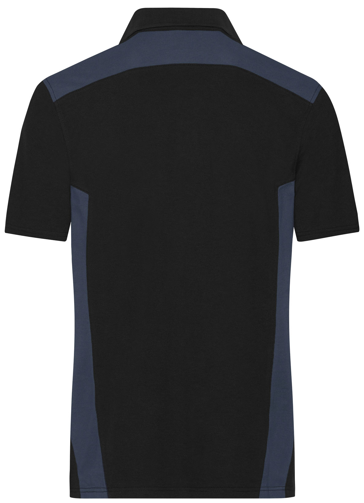 JN1826-back
